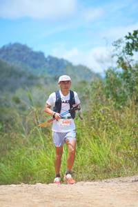 BIB: 5400
                            <button type="button" onclick="openModal(21744733)" class="btn btn-primary btn-sm float-right btn-popup" data-toggle="modal" data-target=".modal-high-quality">
                        <i class="fas fa-shopping-cart"></i> Add to Cart
                    </button>
                                            <button type="button" onclick="isThisMe(21744733, true)" class="btn btn-success btn-sm float-right btn-popup btn-isme hidden" data-toggle="tooltip" data-placement="bottom" title="นี่คือรูปของคุณใช่ไหม คลิกที่นี่เพื่อเอาเข้าอัลบั้ม">
                        <i class="fas fa-plus"></i> Add to album
                    </button>
                    <button type="button" onclick="isThisMe(21744733, false)" class="btn btn-warning btn-sm float-right btn-popup btn-isnotme hidden">
                        <i class="fas fa-ban"></i> Remove from album
                    </button>